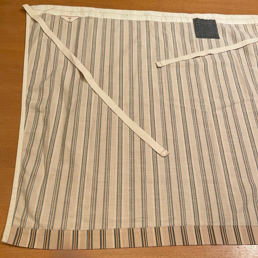 45 R rpm 希少 新品未使用品 ロング 男女 フォーティファイブ