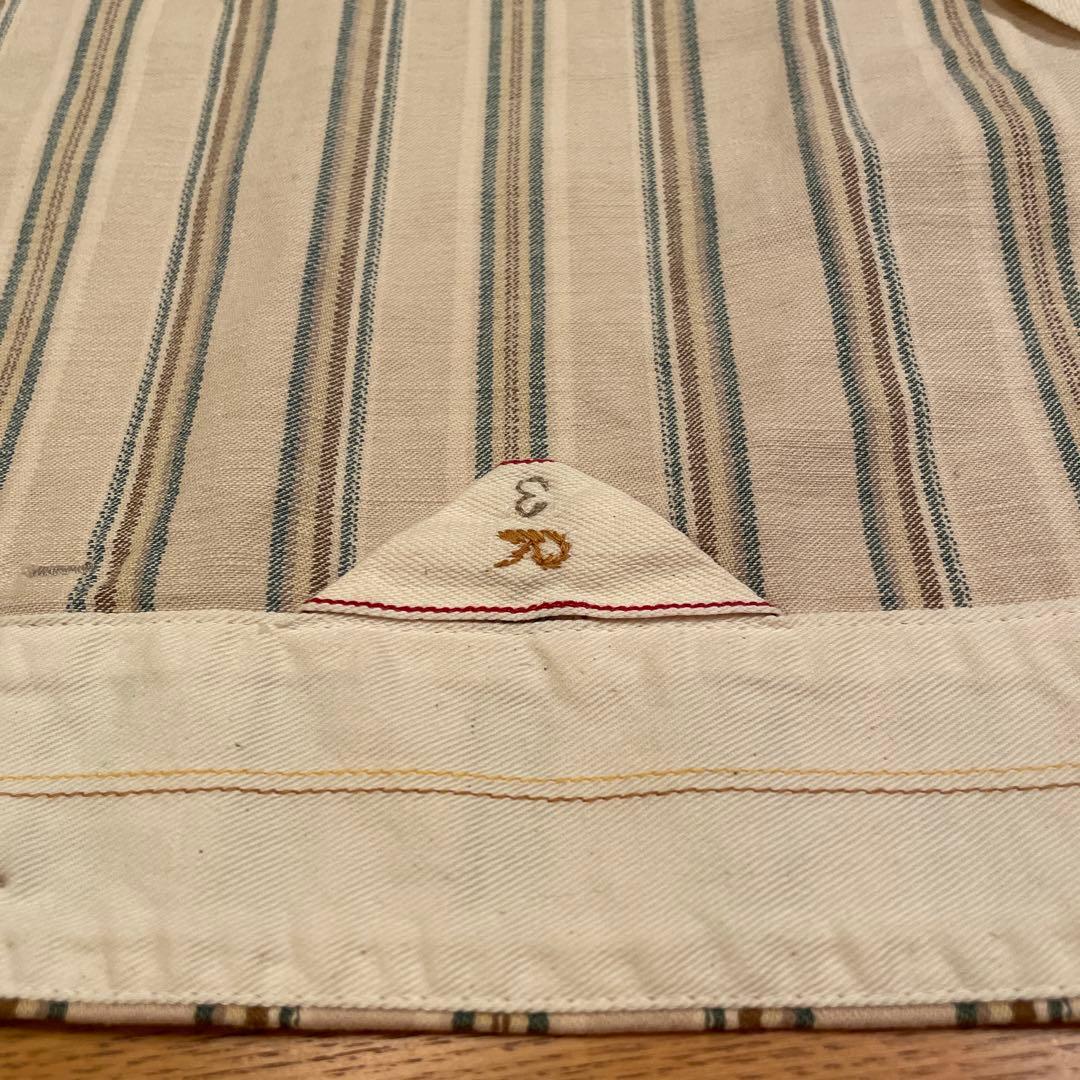 45 R rpm 希少 新品未使用品 ロング 男女 フォーティファイブ