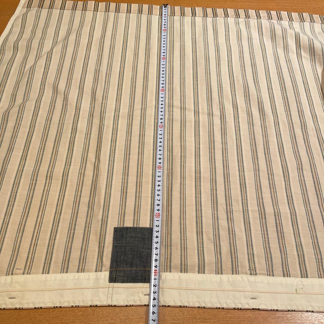 45 R rpm 希少 新品未使用品 ロング 男女 フォーティファイブ