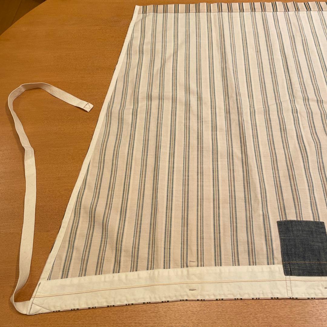 45 R rpm 希少 新品未使用品 ロング 男女 フォーティファイブ