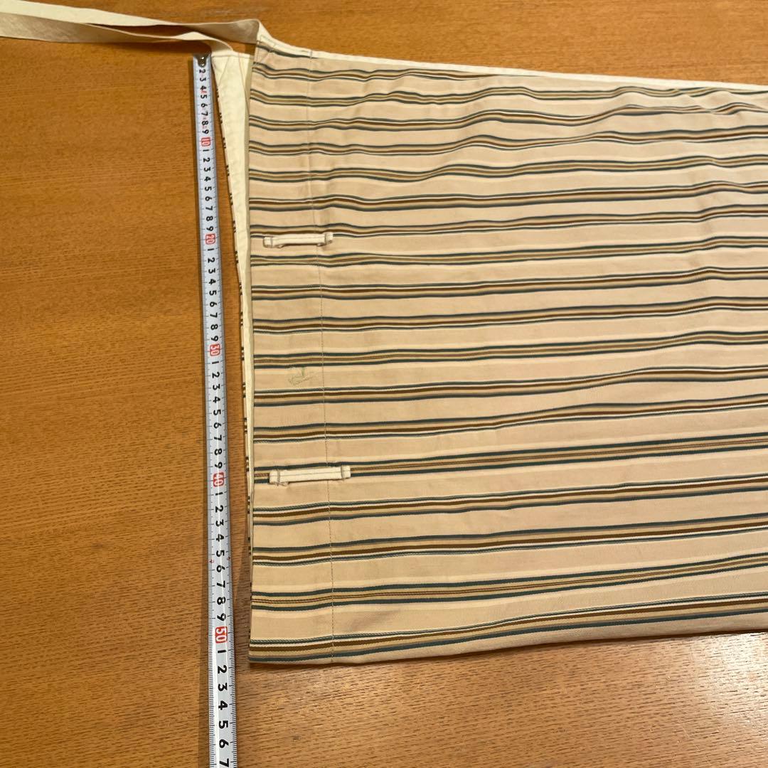 45 R rpm 希少 新品未使用品 ロング 男女 フォーティファイブ