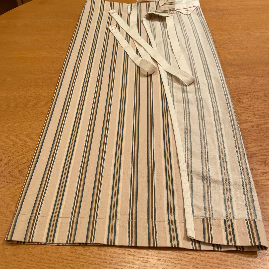 45 R rpm 希少 新品未使用品 ロング 男女 フォーティファイブ