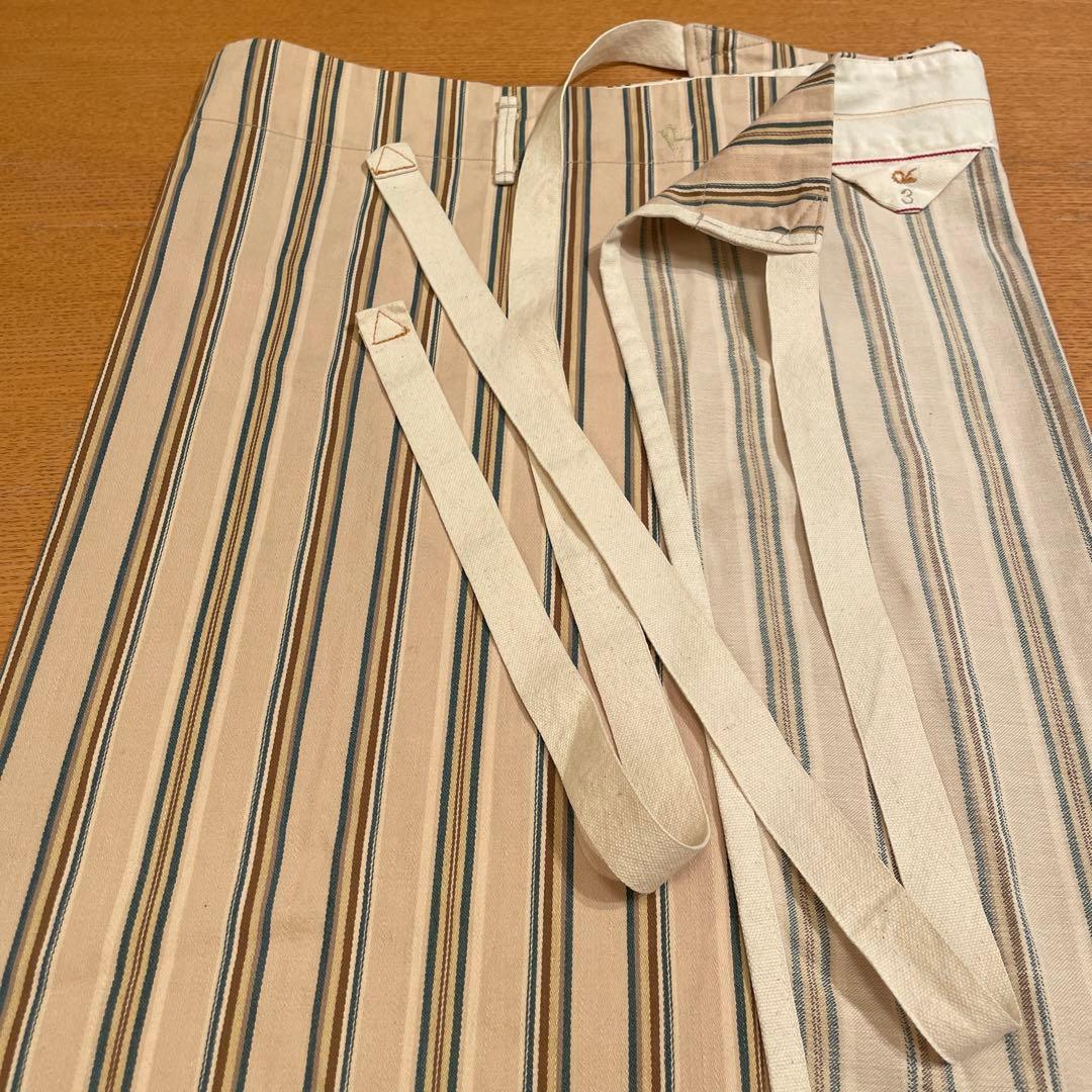 45 R rpm 希少 新品未使用品 ロング 男女 フォーティファイブ