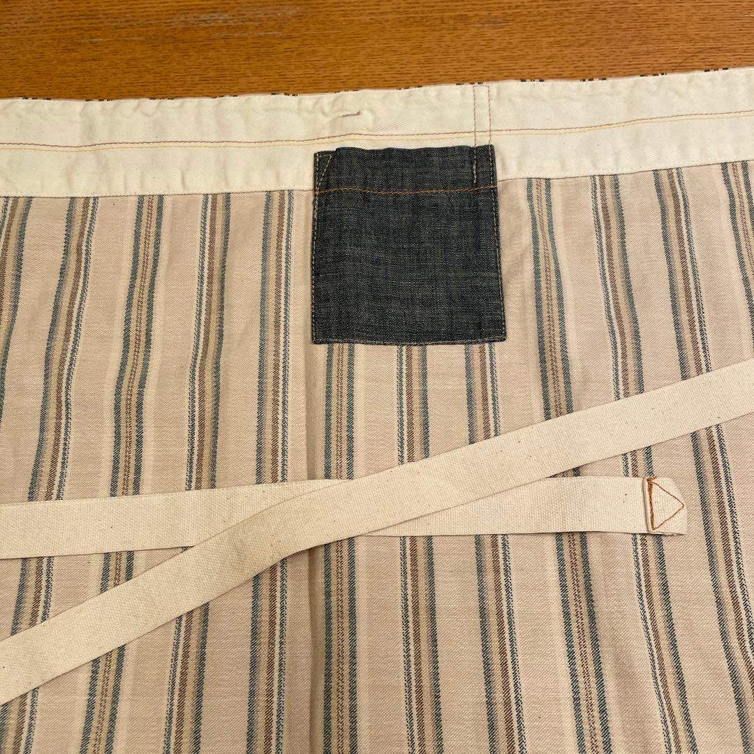 45 R rpm 希少 新品未使用品 ロング 男女 フォーティファイブ