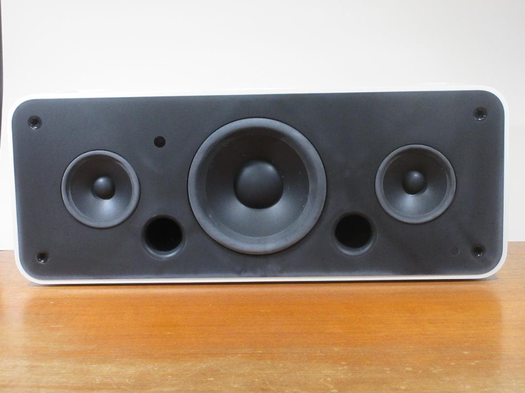 Apple iPod Hi-Fi A1121 ドックスピーカー