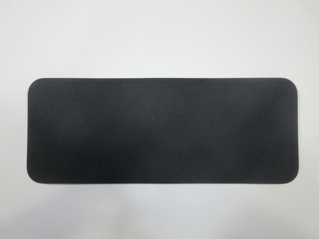 Apple iPod Hi-Fi A1121 ドックスピーカー