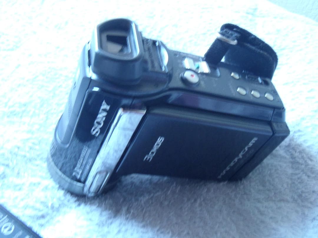 ♥️スマホ転送★７台セットー3台★キャノン一眼レフ★ニコン★今はバッテリー付