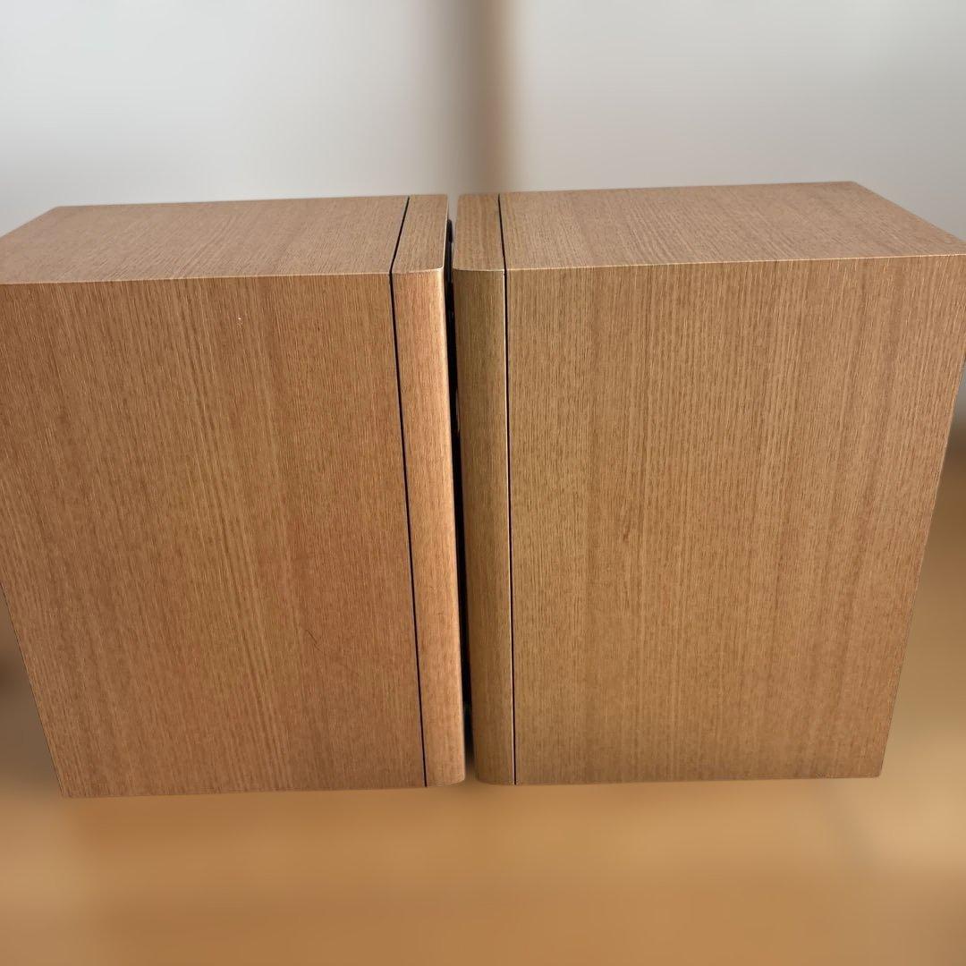 ONKYO FR−N9NX CD/MDチューナーアンプ　【動作確認済】