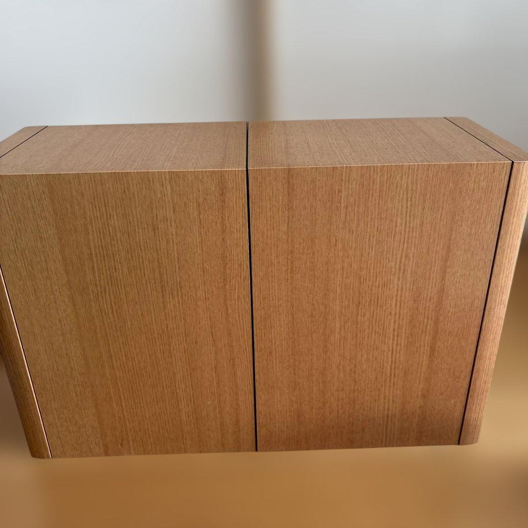 ONKYO FR−N9NX CD/MDチューナーアンプ　【動作確認済】