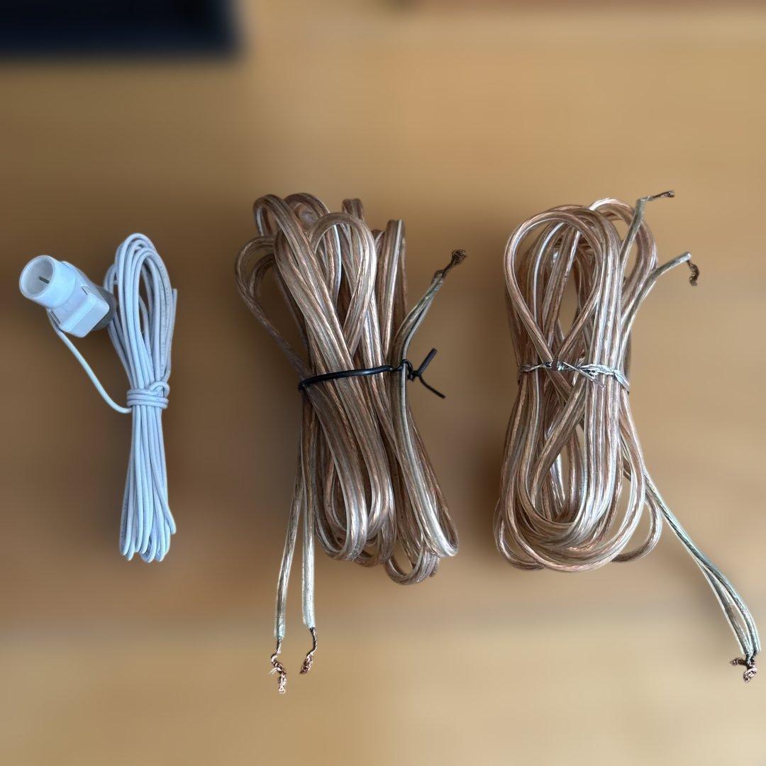 ONKYO FR−N9NX CD/MDチューナーアンプ　【動作確認済】