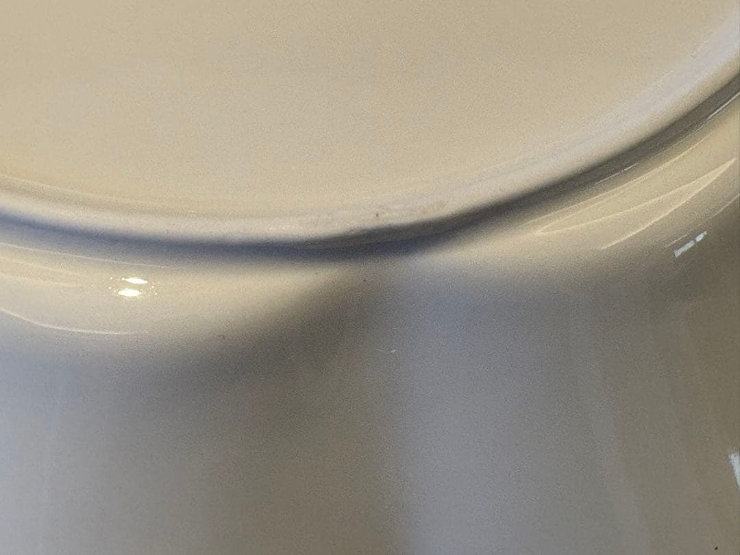 【レア箱付】　ビレロイ&ボッホ　ボウル大　プレート　イースター