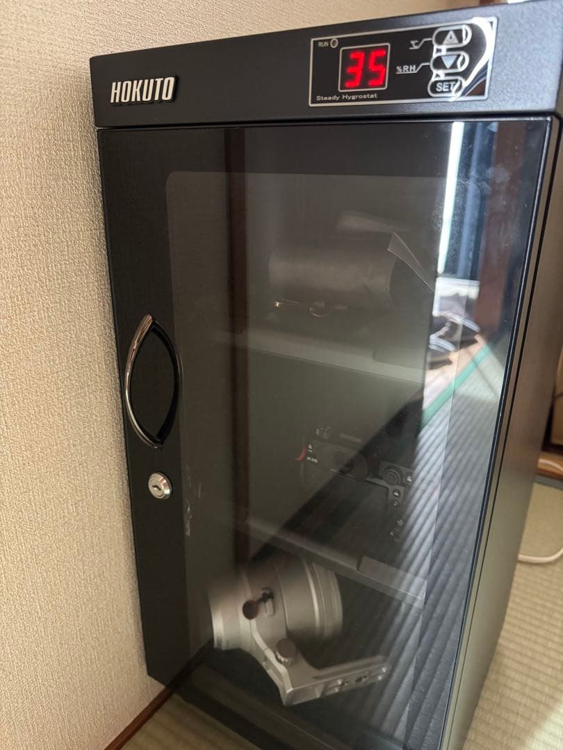 レンズ(ズーム) XF150-600mmF5.6-8 R LM OIS WR