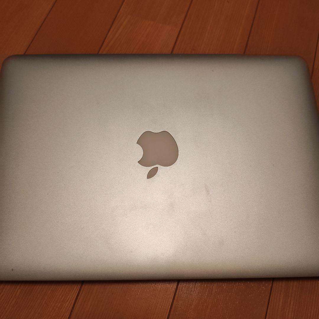 MacBook Pro 13inch\Early2013＋