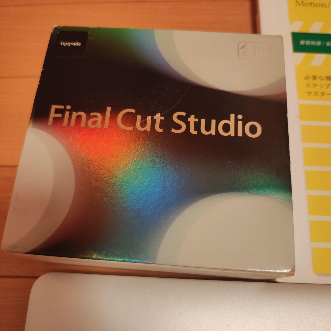 MacBook Pro 13inch\Early2013＋