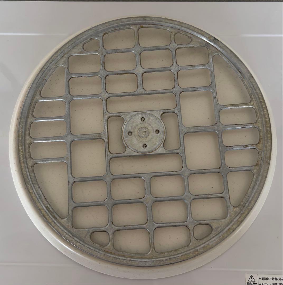 SHARP★シャープ★オーブンレンジ★電子レンジ★RE-S5E-W★2017年製