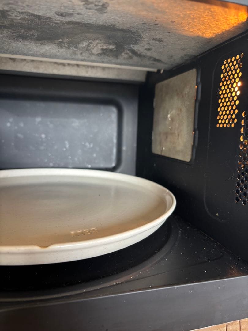 SHARP★シャープ★オーブンレンジ★電子レンジ★RE-S5E-W★2017年製