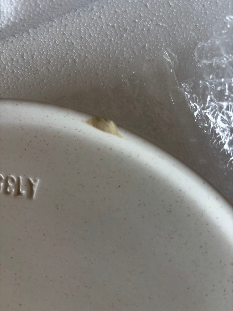 SHARP★シャープ★オーブンレンジ★電子レンジ★RE-S5E-W★2017年製