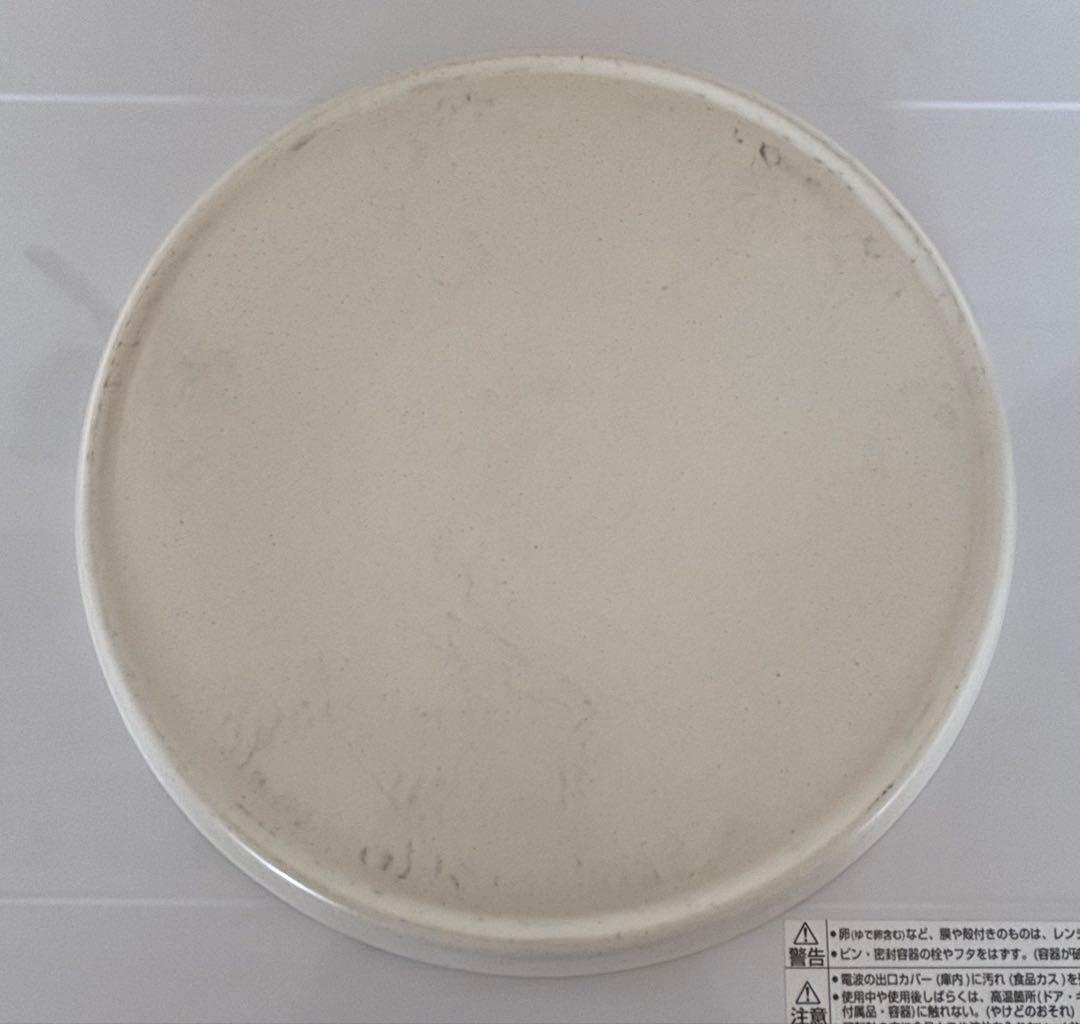 SHARP★シャープ★オーブンレンジ★電子レンジ★RE-S5E-W★2017年製