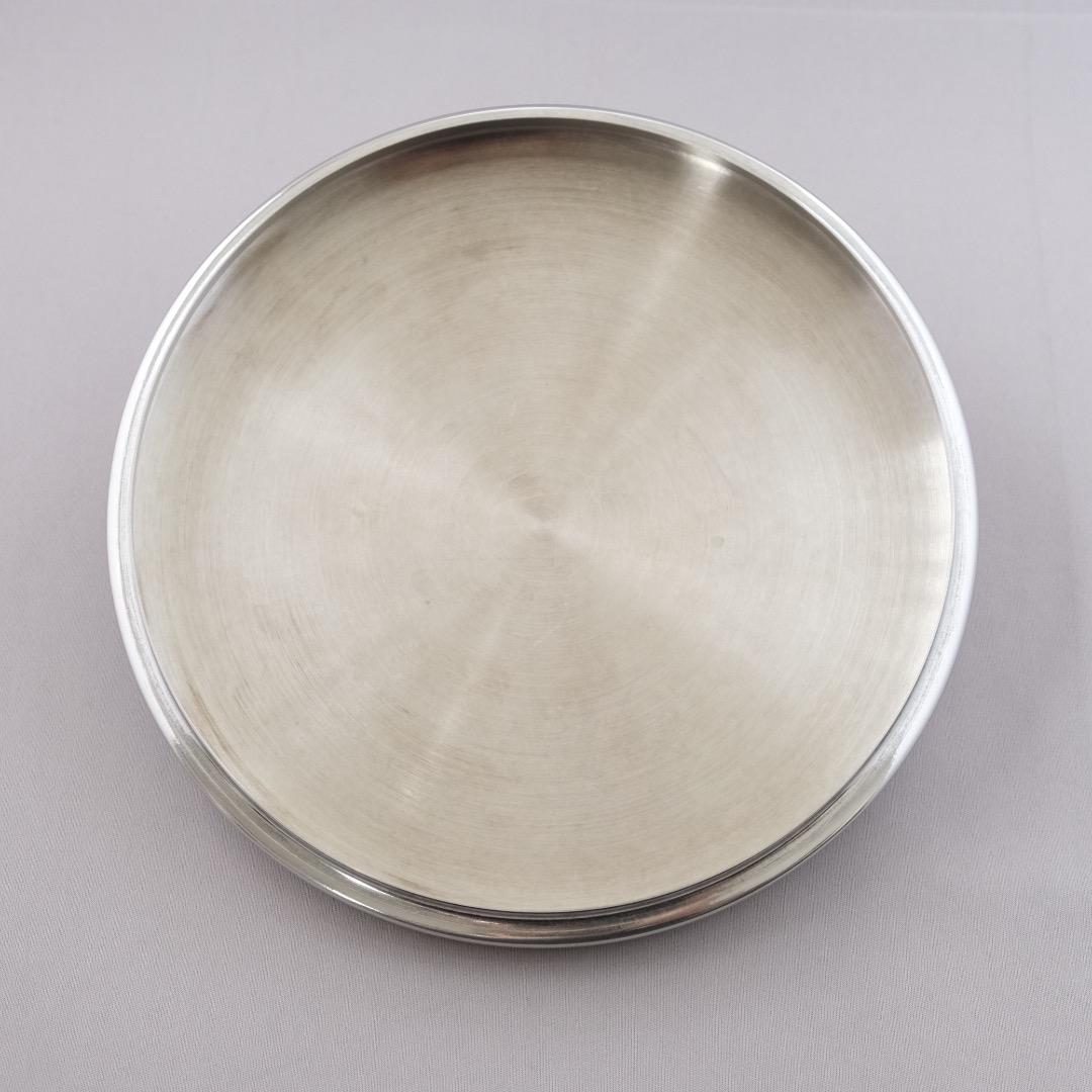 WMF 両手鍋 パスタ鍋 18cm ミニパスタポット 取扱説明書・ハンドブック付