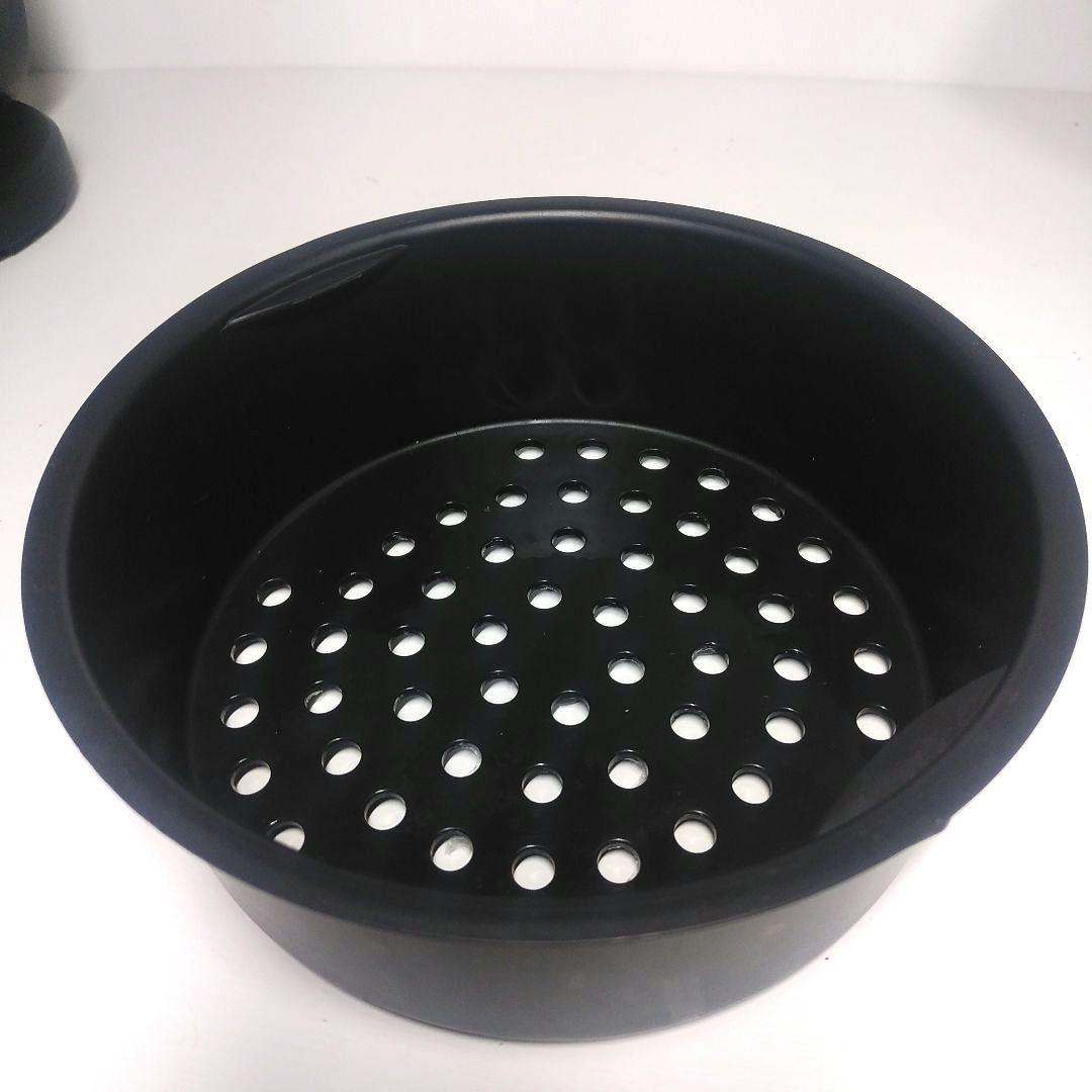 【SHARP】 HEALSIO ヘルシオ ホットクック 水なし自動調理鍋