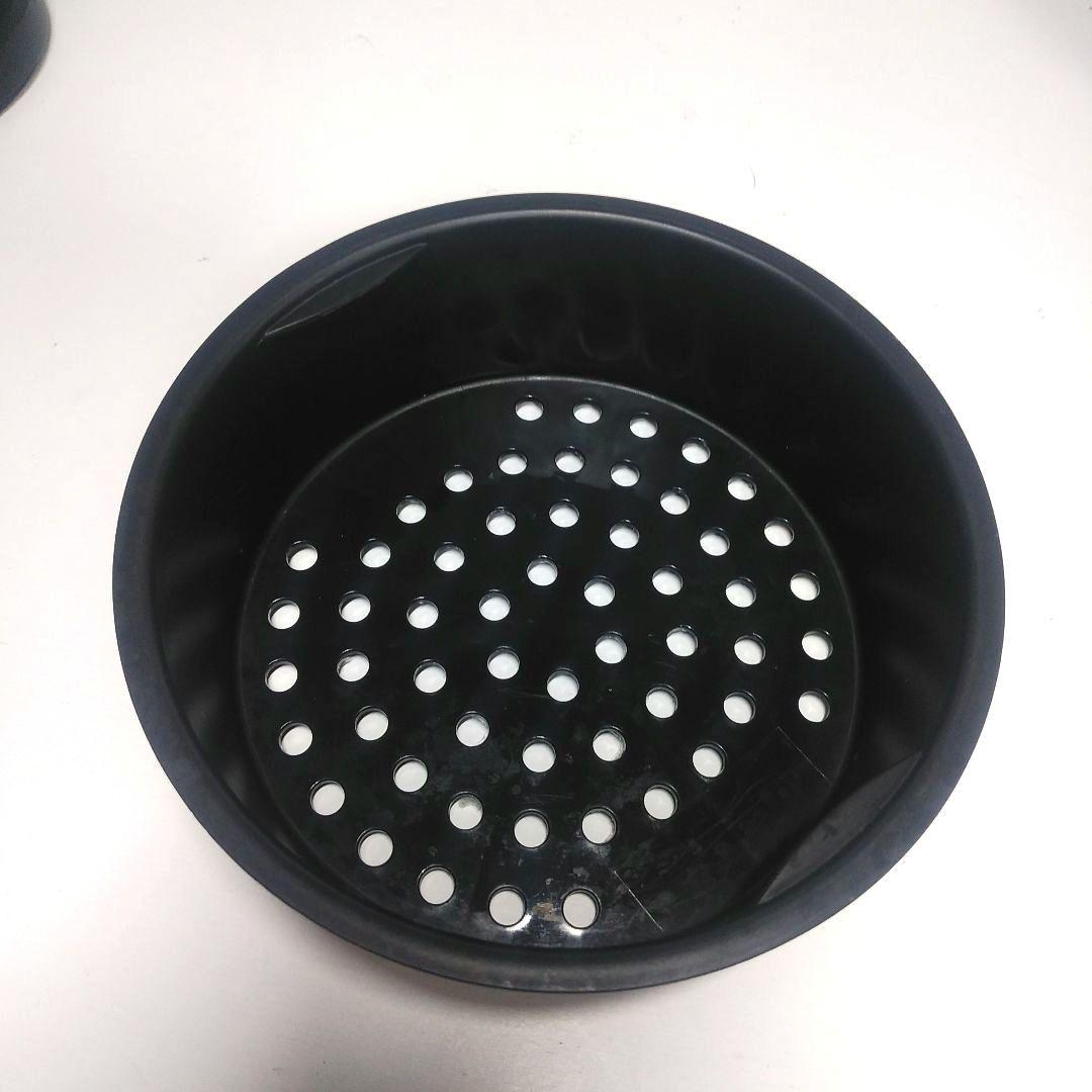 【SHARP】 HEALSIO ヘルシオ ホットクック 水なし自動調理鍋