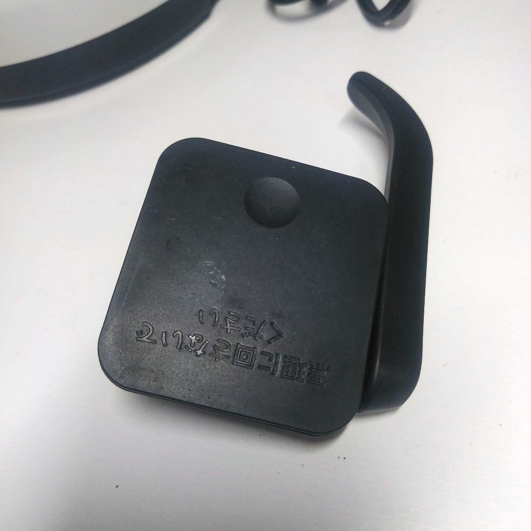 【SHARP】 HEALSIO ヘルシオ ホットクック 水なし自動調理鍋