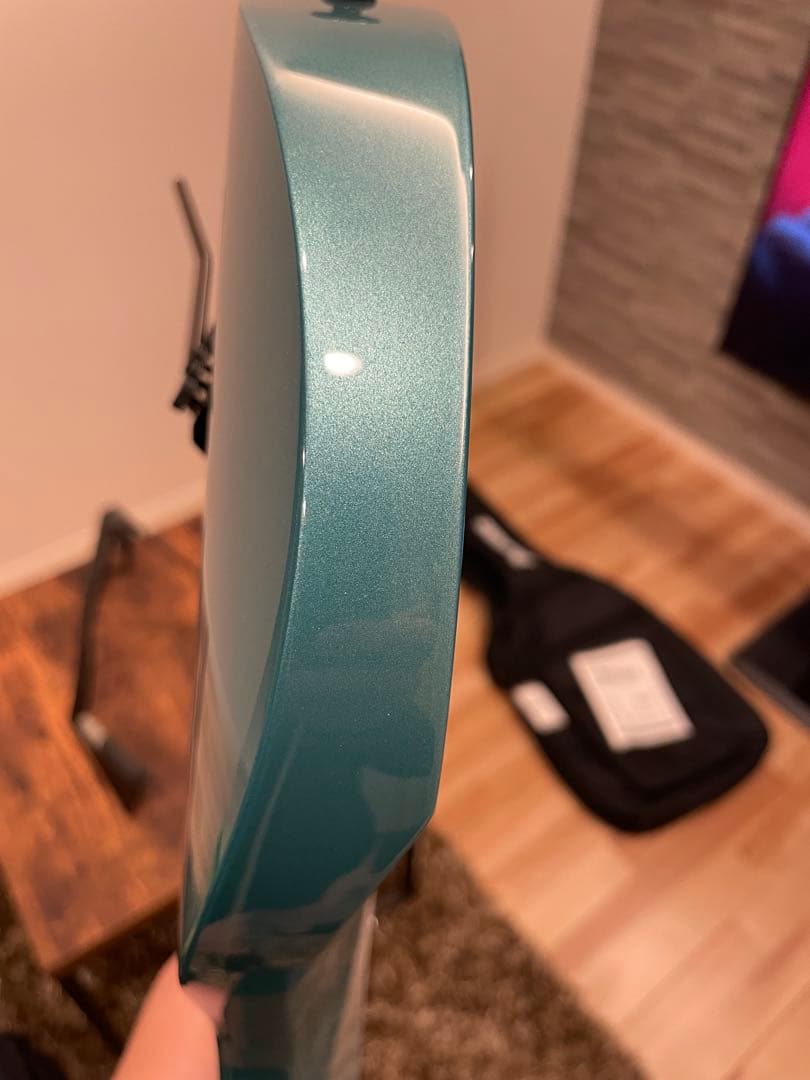 ギター Ibanez GENESIS COLLECTION RG565