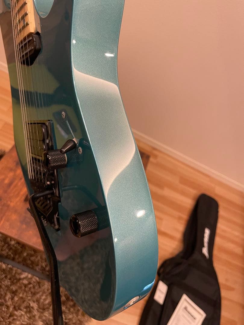 ギター Ibanez GENESIS COLLECTION RG565