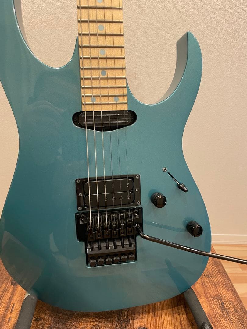 ギター Ibanez GENESIS COLLECTION RG565