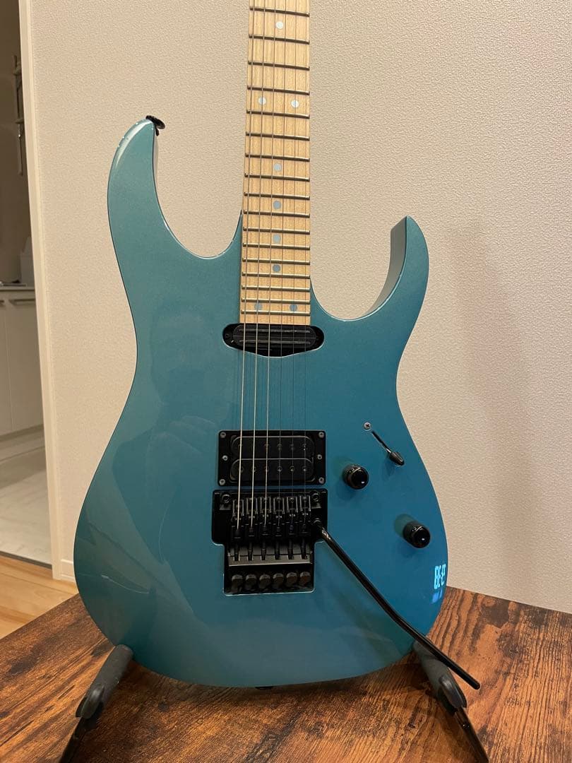 ギター Ibanez GENESIS COLLECTION RG565