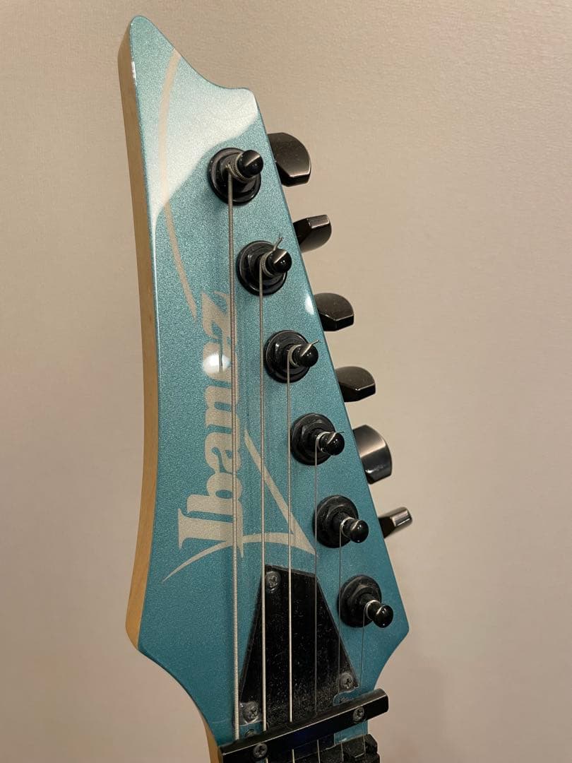 ギター Ibanez GENESIS COLLECTION RG565