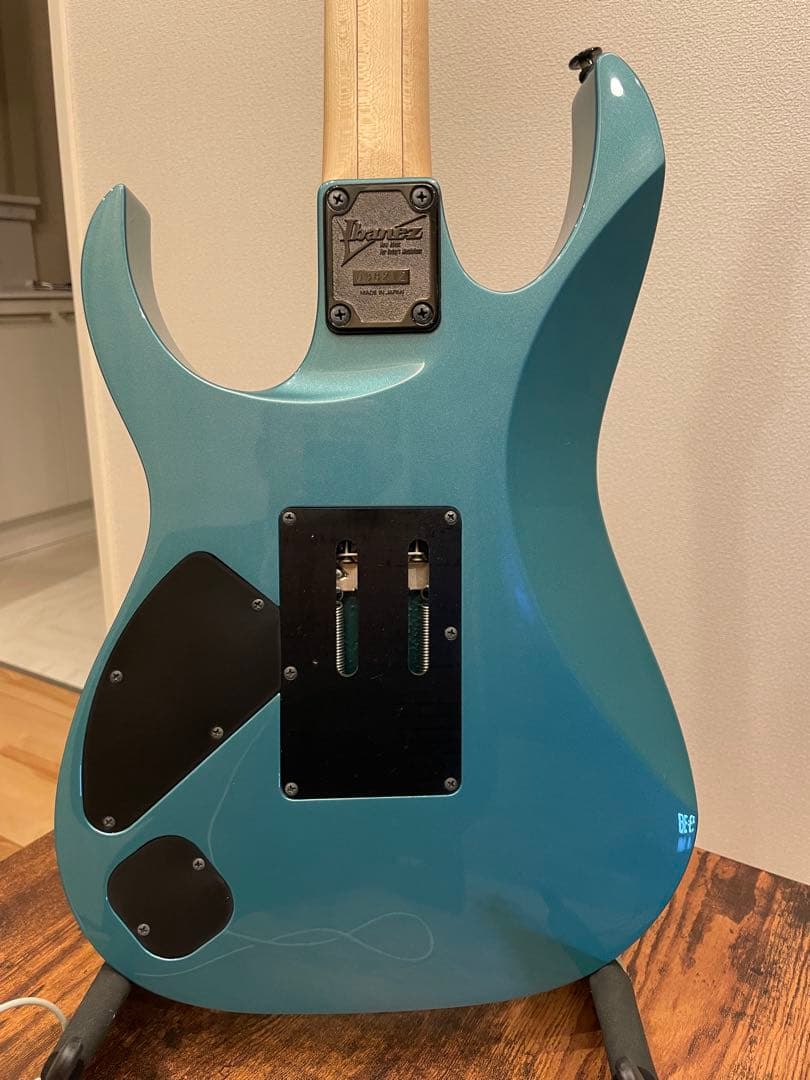 ギター Ibanez GENESIS COLLECTION RG565