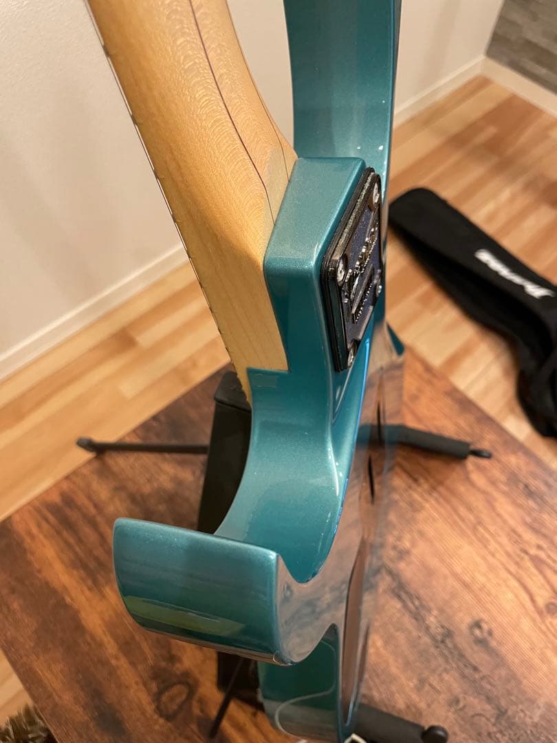 ギター Ibanez GENESIS COLLECTION RG565