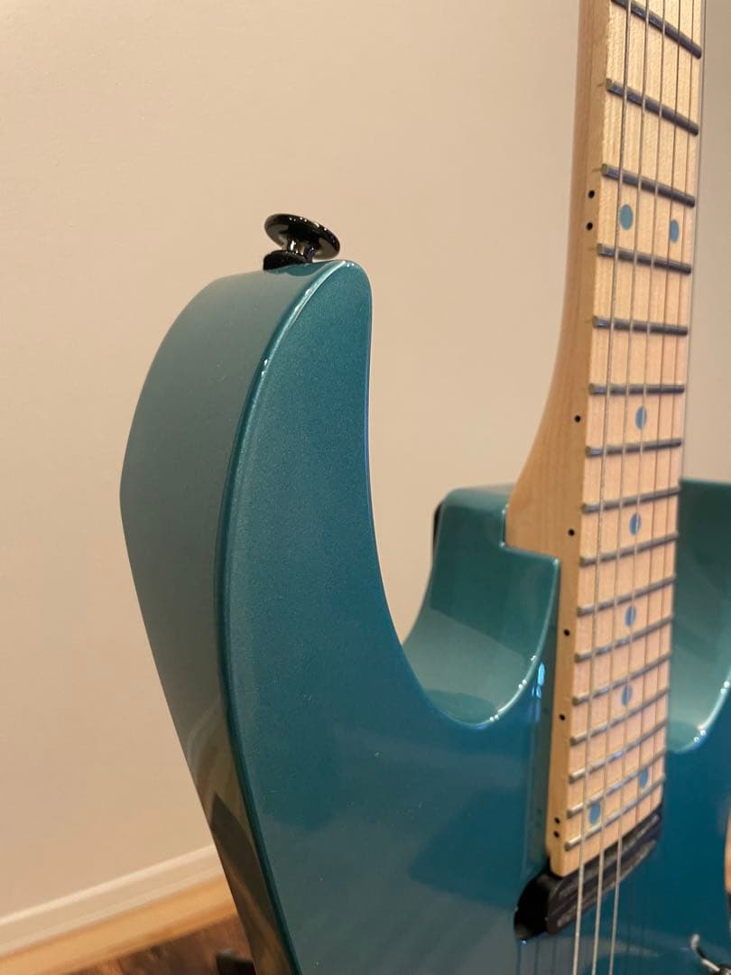 ギター Ibanez GENESIS COLLECTION RG565