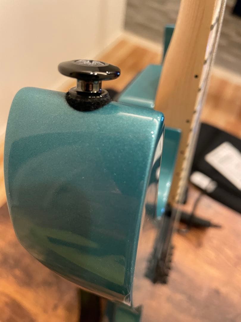 ギター Ibanez GENESIS COLLECTION RG565