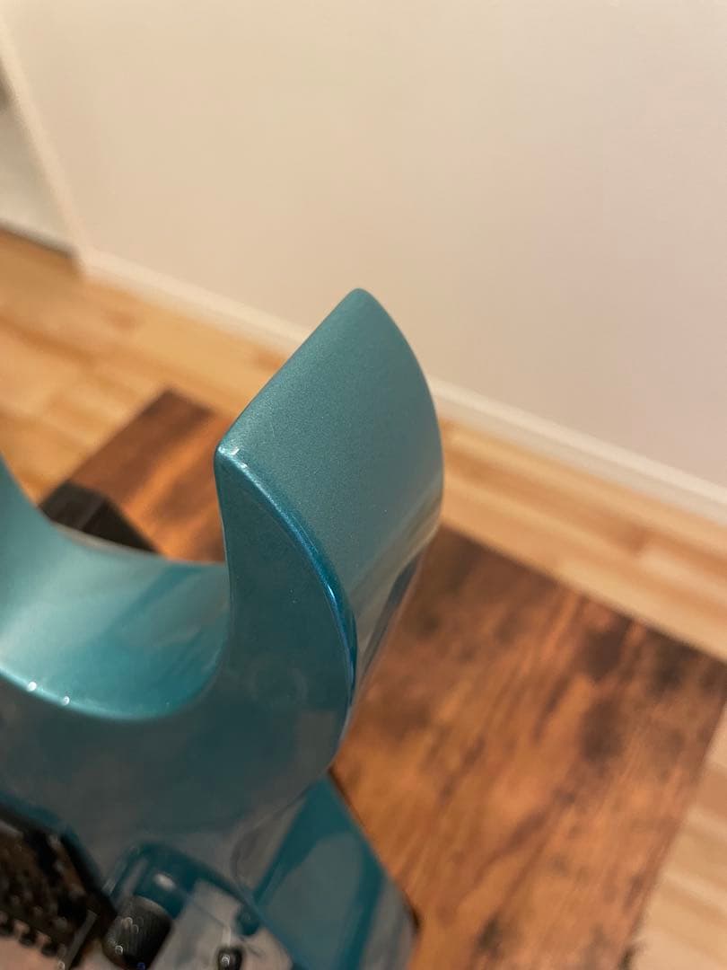 ギター Ibanez GENESIS COLLECTION RG565