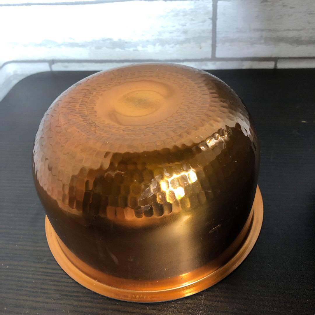 Panasonic IHジャー炊飯器　SR-FD109 2019年製 内釜美品