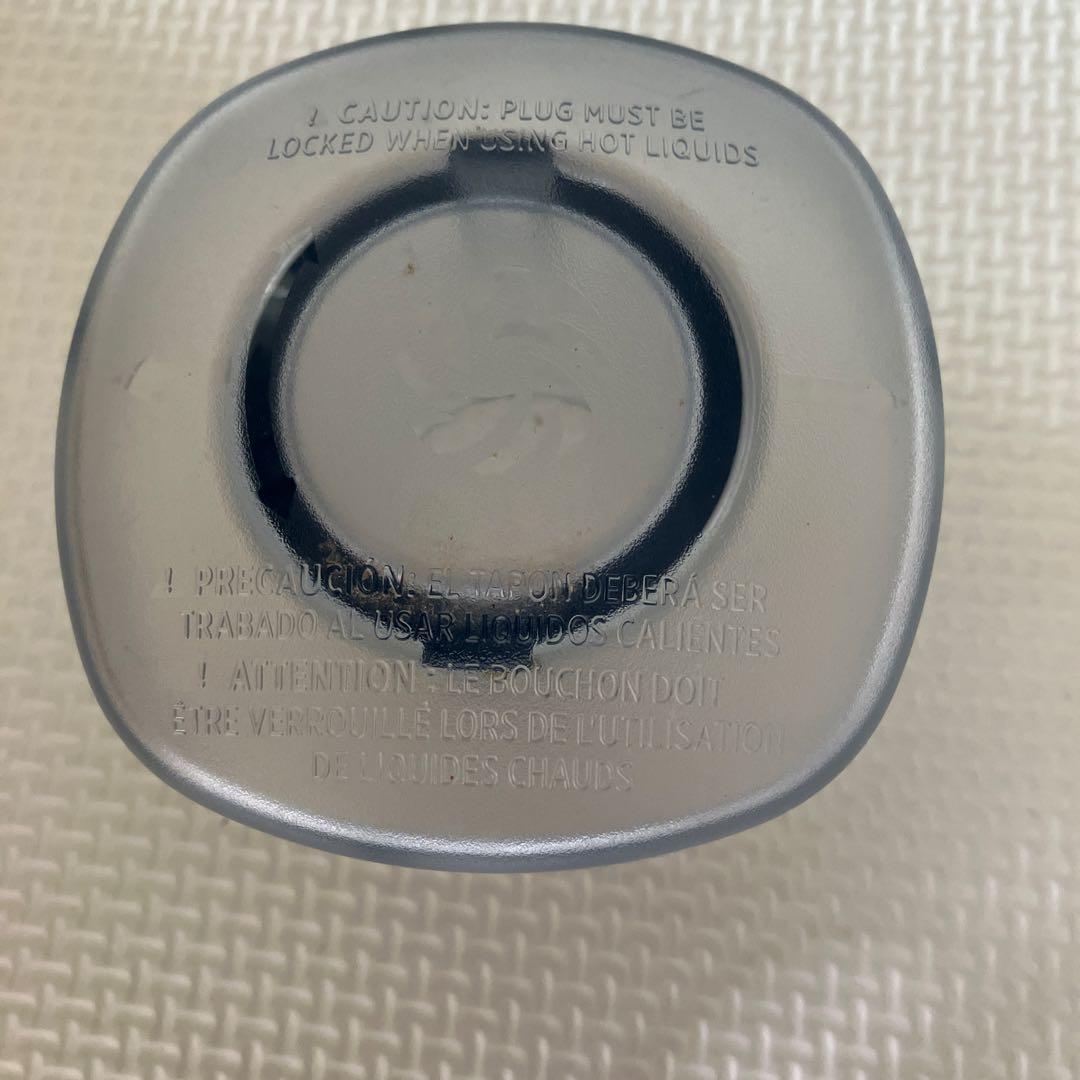 Vitamix C-Series ジューサー・ミキサー