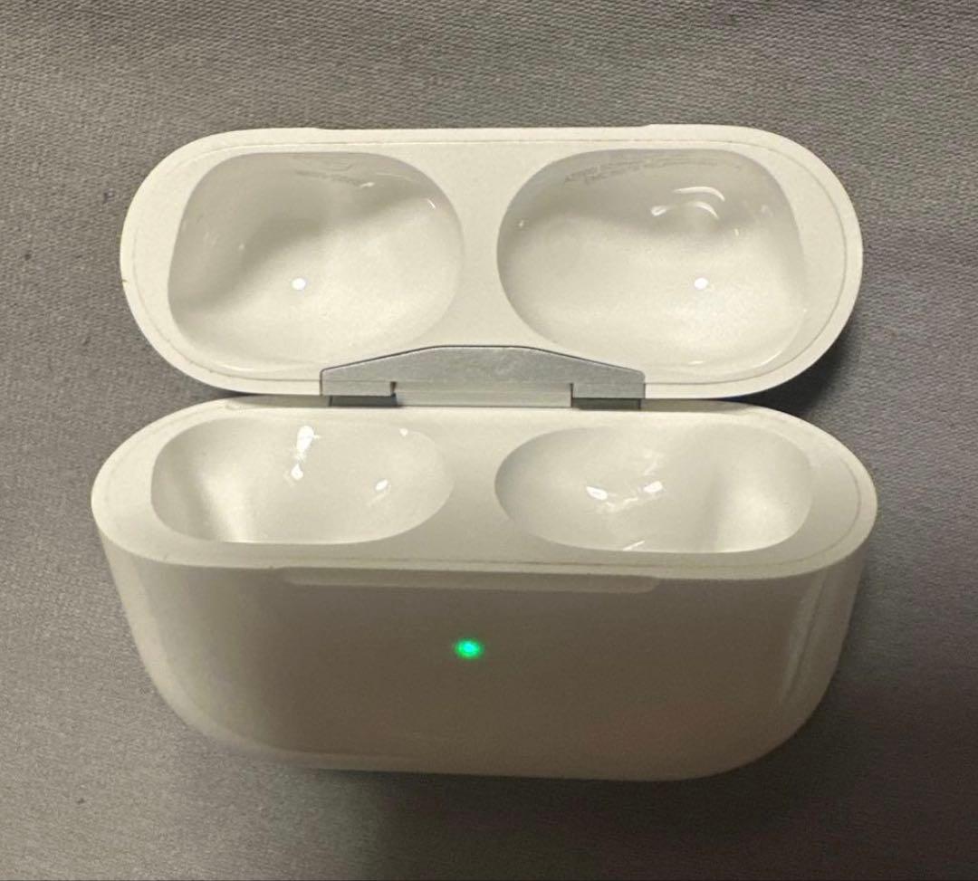 Apple AirPods Pro 第2世代 本体