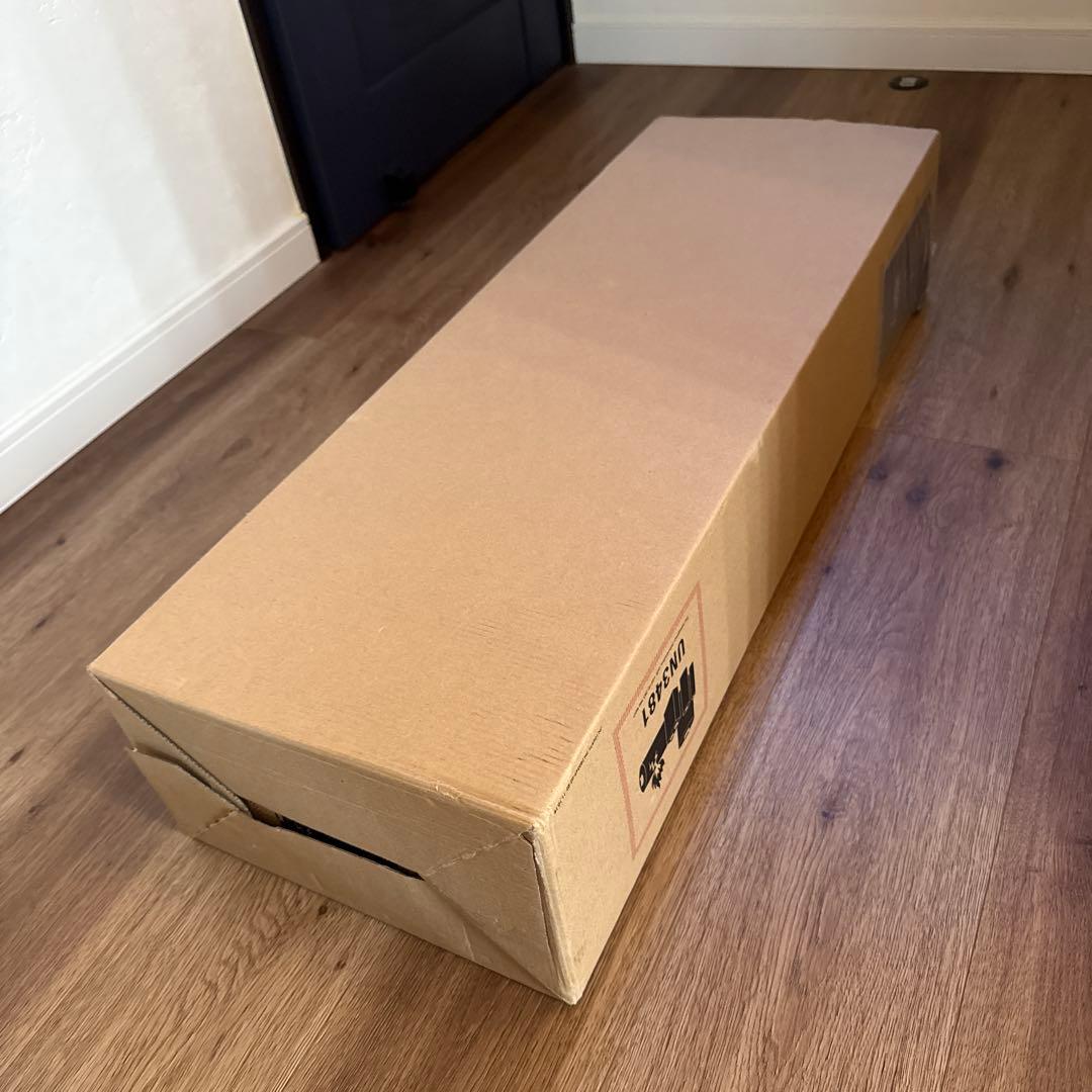 Dyson Cyclone V10 Fluffy 本体