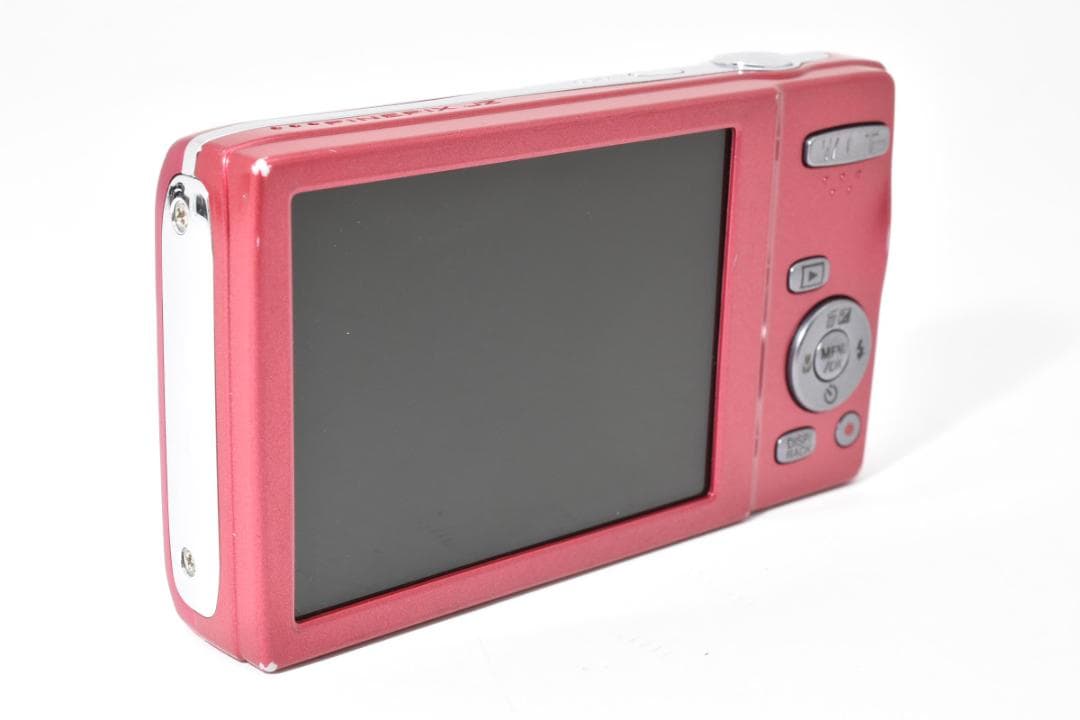 フジフィルム　FUJIFILM JZ250 ≪安心の動作確認済品≫