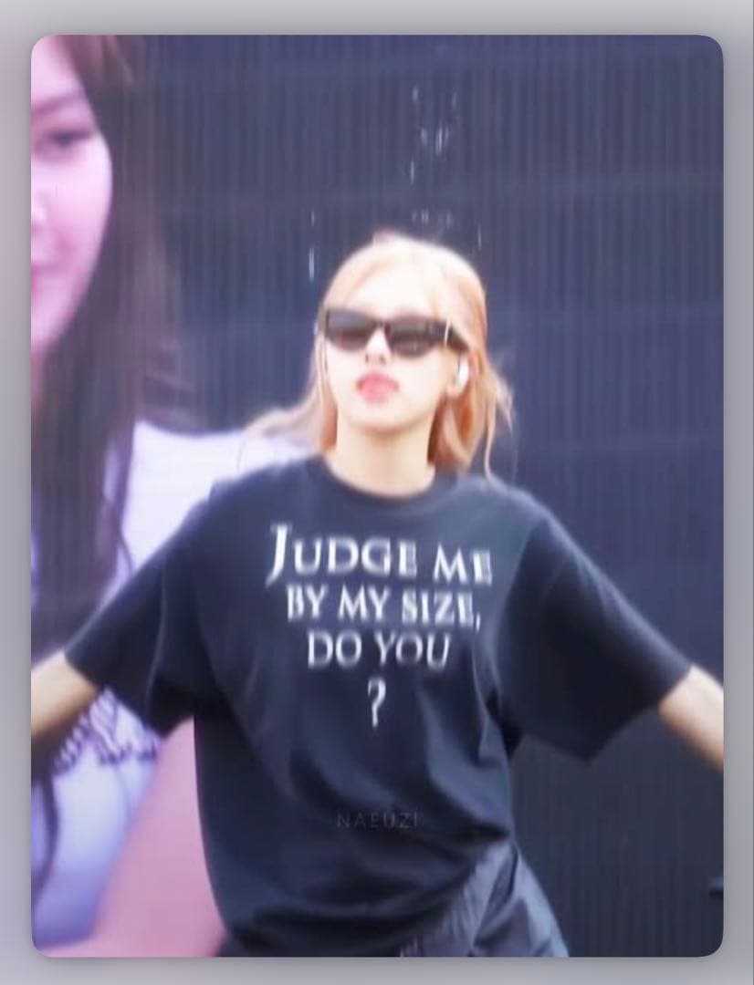 DISNEY × STAR WARS Yoda Tee ディズニーワールド限定