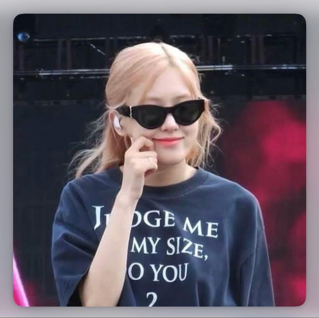 DISNEY × STAR WARS Yoda Tee ディズニーワールド限定