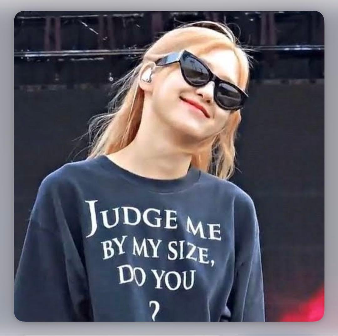 DISNEY × STAR WARS Yoda Tee ディズニーワールド限定