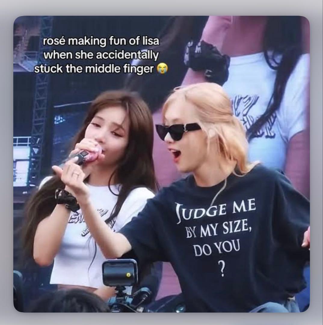 DISNEY × STAR WARS Yoda Tee ディズニーワールド限定