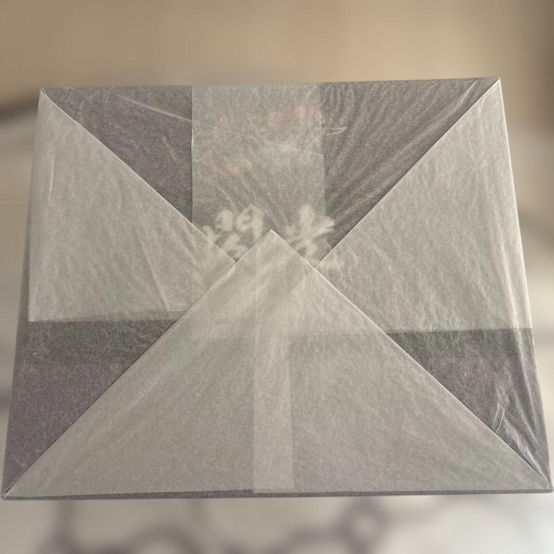 シノビマスター　閃乱カグラ　閃光バニーver