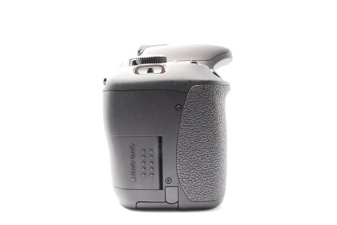 初心者おすすめ✨Canon EOS Kiss X5 一眼レフ スマホ転送 バッグ