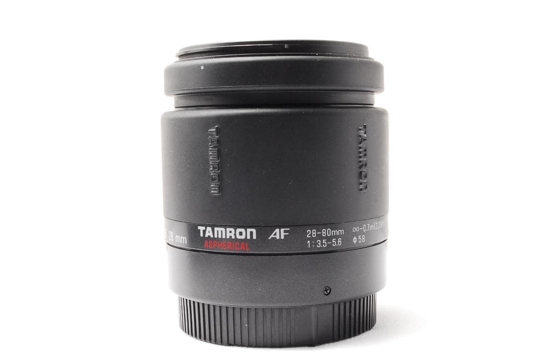 初心者おすすめ✨Canon EOS Kiss X5 一眼レフ スマホ転送 バッグ