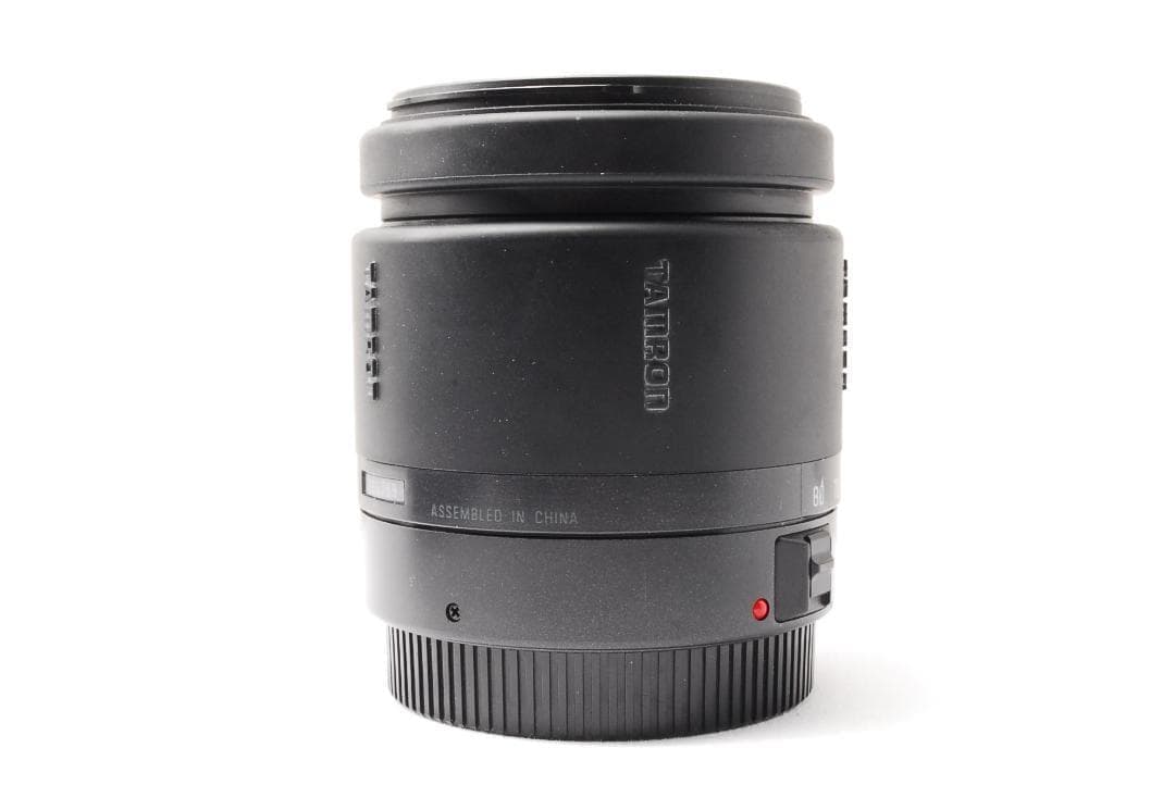 初心者おすすめ✨Canon EOS Kiss X5 一眼レフ スマホ転送 バッグ