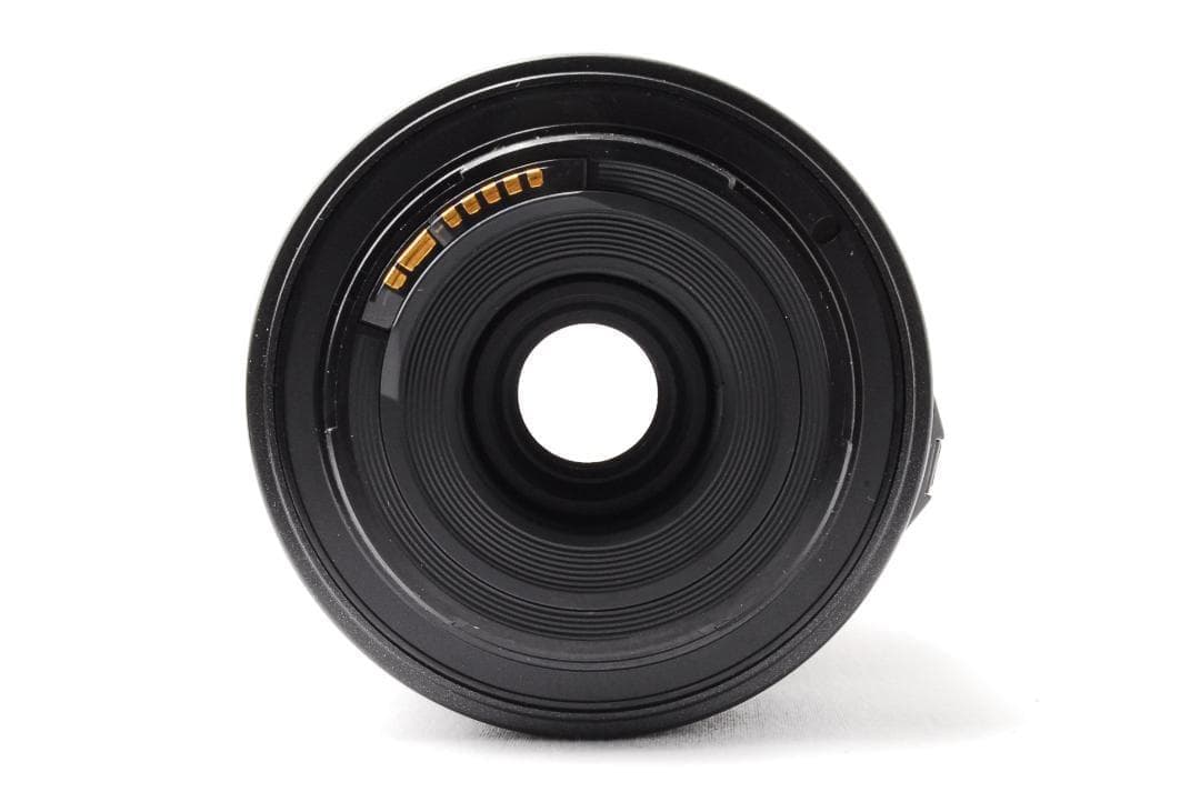 初心者おすすめ✨Canon EOS Kiss X5 一眼レフ スマホ転送 バッグ